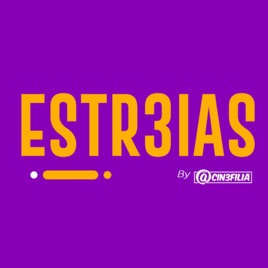 Estreias