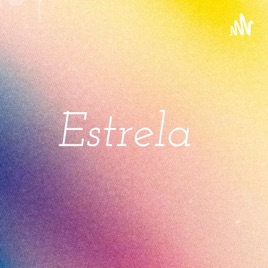 Estrela 🌟