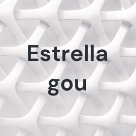 Estrella gou
