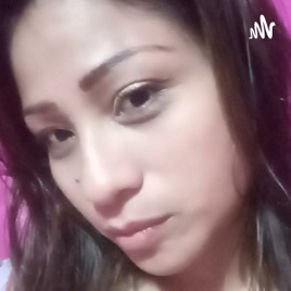 Estrellita Fugaz