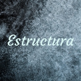 Estructura