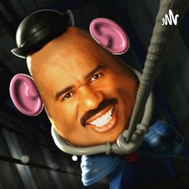 Estructura Respectiva For