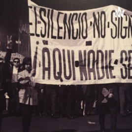 Estructura Socioeconómica De México