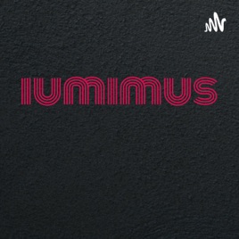 Estrutiumimus
