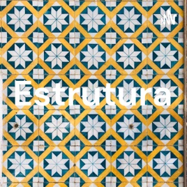 Estrutura