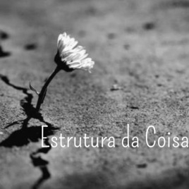Estruturadacoisa