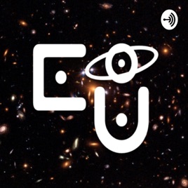 Estudando o Universo