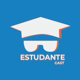 Estudante Cast