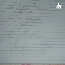Estudante Criativo