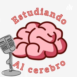 Estudiando el Cerebro, Araxias