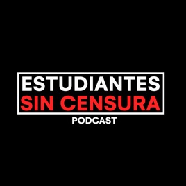 Estudiantes Sin Censura