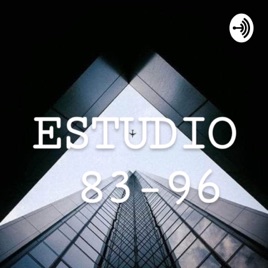 Estudio 83-96