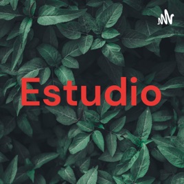 Estudio