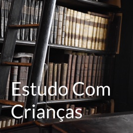 Estudo Com Crianças