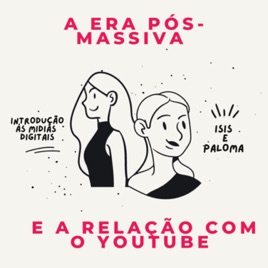 Estudos de Mídia