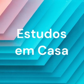 Estudos em Casa