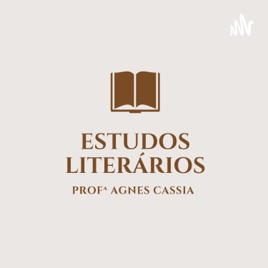 Estudos Literários