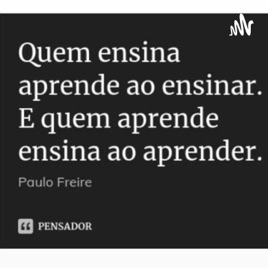 Estudos Sobre O EJA