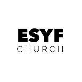 ESYF Podcast