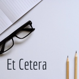 Et Cetera