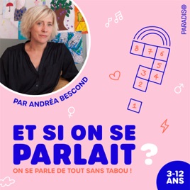Parents au bout du fil