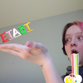 ETABT