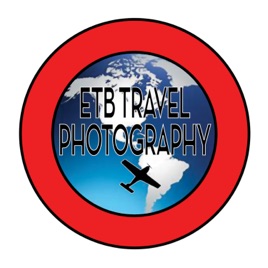 ETB Travel Photography Blog