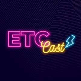 Etcetera Cast