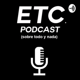 Etcetera