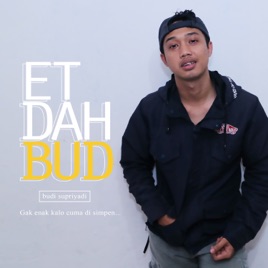 Etdahbud