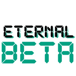 EternalBetaPodcast
