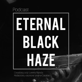 Eternal Black Haze