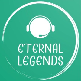 Eternal Legends