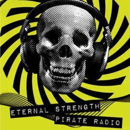 Eternal Strength Pirate Radio