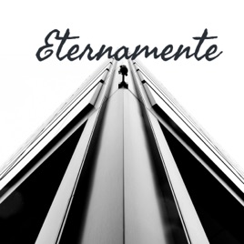 Eternamente