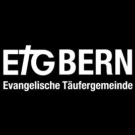 ETG Bern Mattenhof