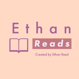 Ethan Reads