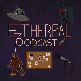 Ethereal Podcast