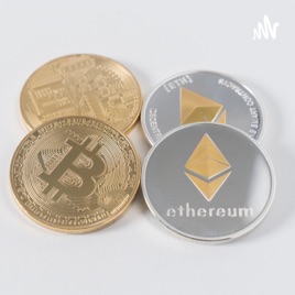 Ethereum Ecosystem