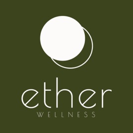 ETHERwellness