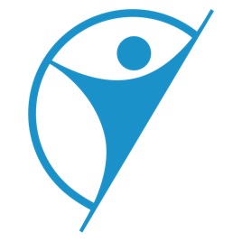 EthicalStL.org