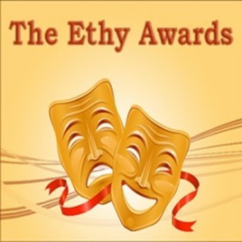 Ethy Awards