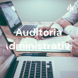 Auditoria Administrativa