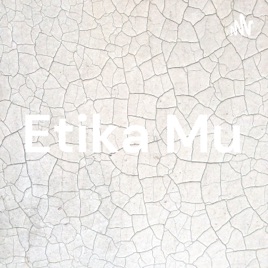 Etika Mu