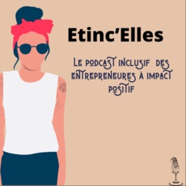 Etinc'Elles