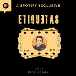 Etiquetas