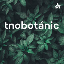 Etnobotánico