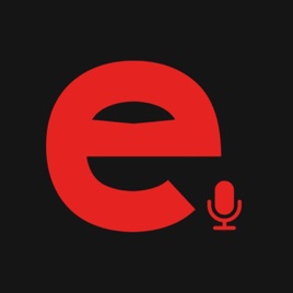 Etraction Cast