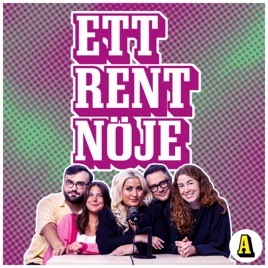 Ett rent nöje