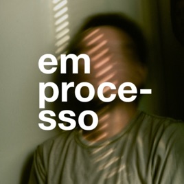 eu (ainda) não sei